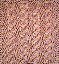 QUAD CABLES SQUARE