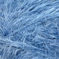 Dolphin Blue (F056-0212)