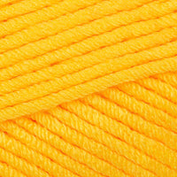Canary (2004)