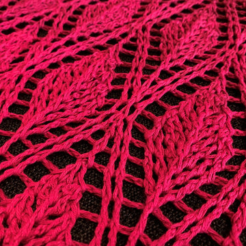 Scarf "Laodike"