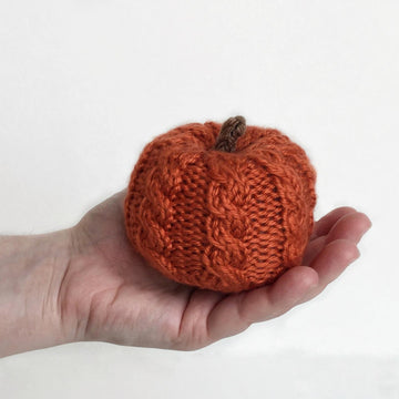 Hello Gourdgeous!