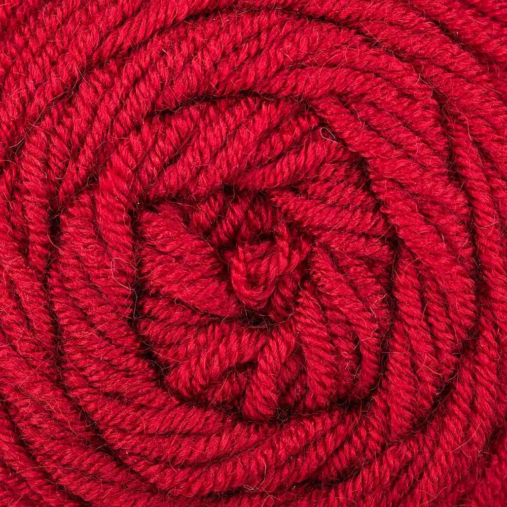 Schachenmayr Soft & Easy