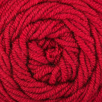 Schachenmayr Soft & Easy
