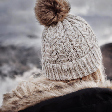 The Lakewood Hat