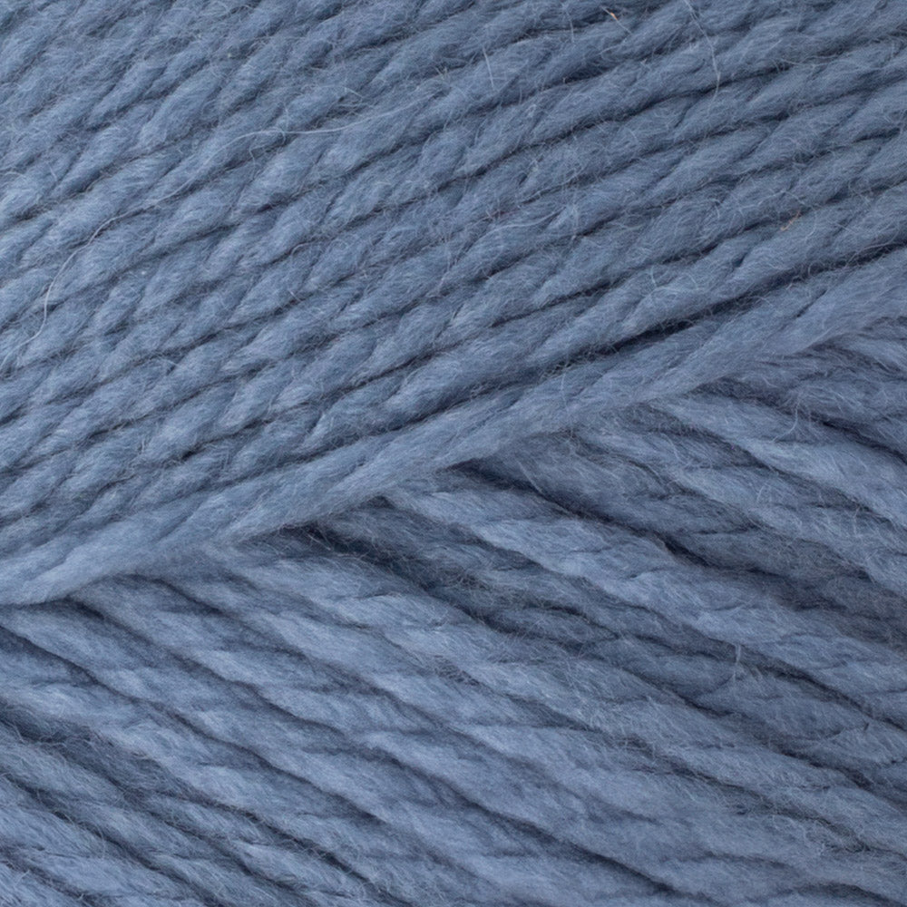 Cascade Yarns Pacific Chunky