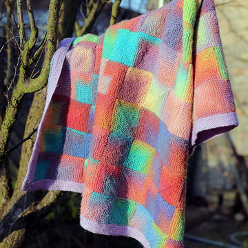 Patchwork