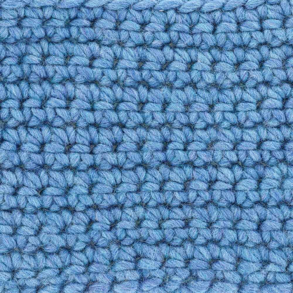 Tahki Yarns Highland Roving