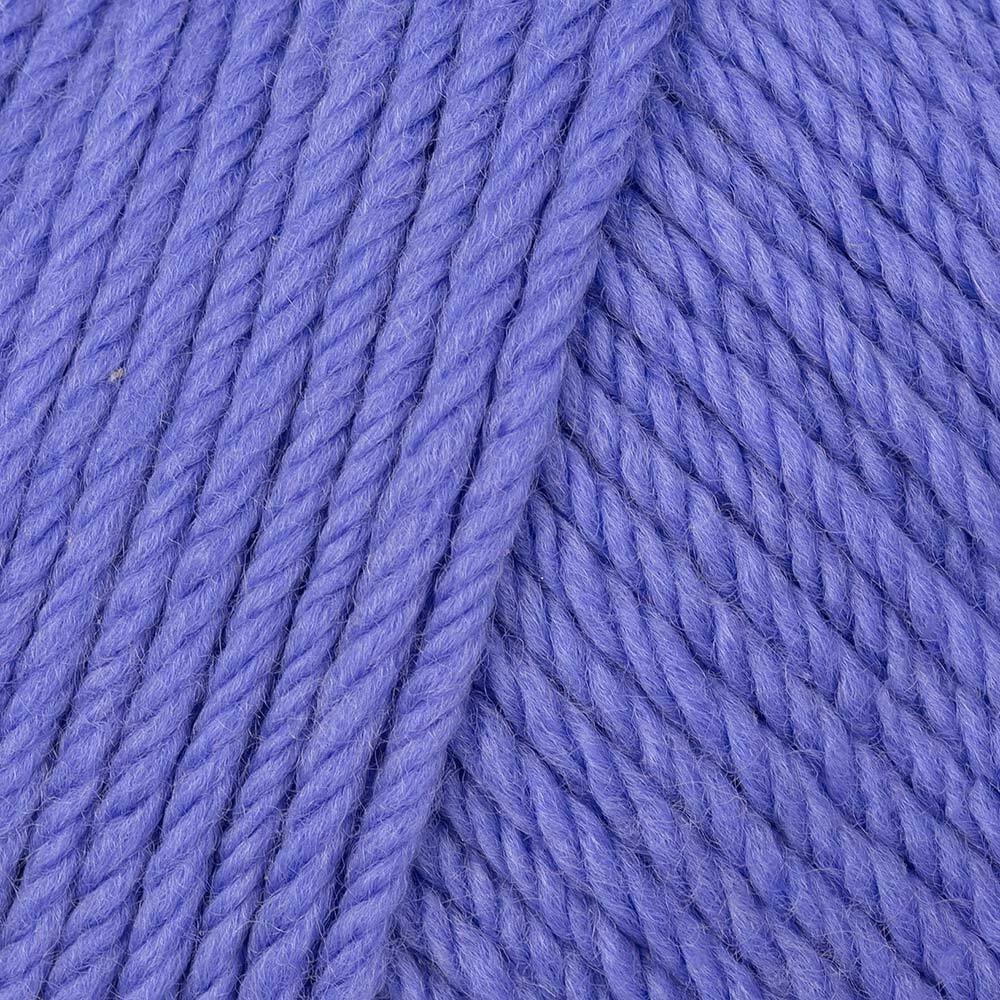 Valley Yarns Superwash