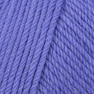Periwinkle (342)