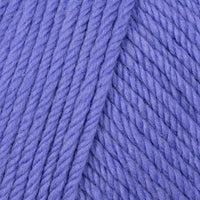 Periwinkle (342)