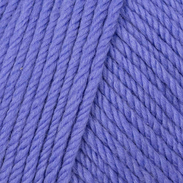 Periwinkle (342)