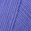 Periwinkle (342)