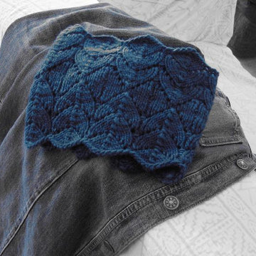 Crofter's Cowl