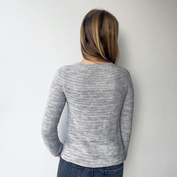 Laurel Henley