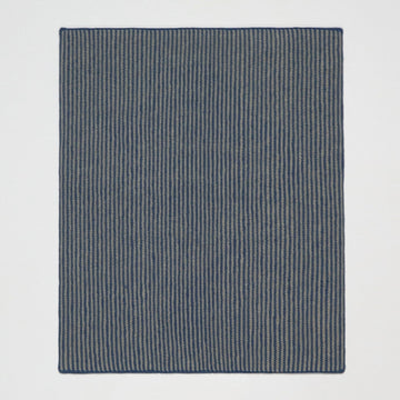 Vincent Illusion
