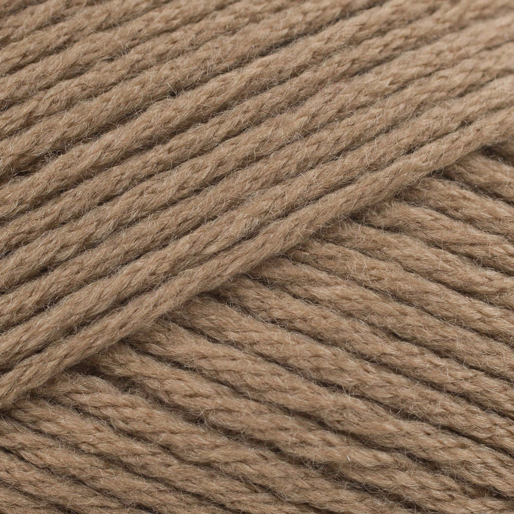 Berroco Comfort DK