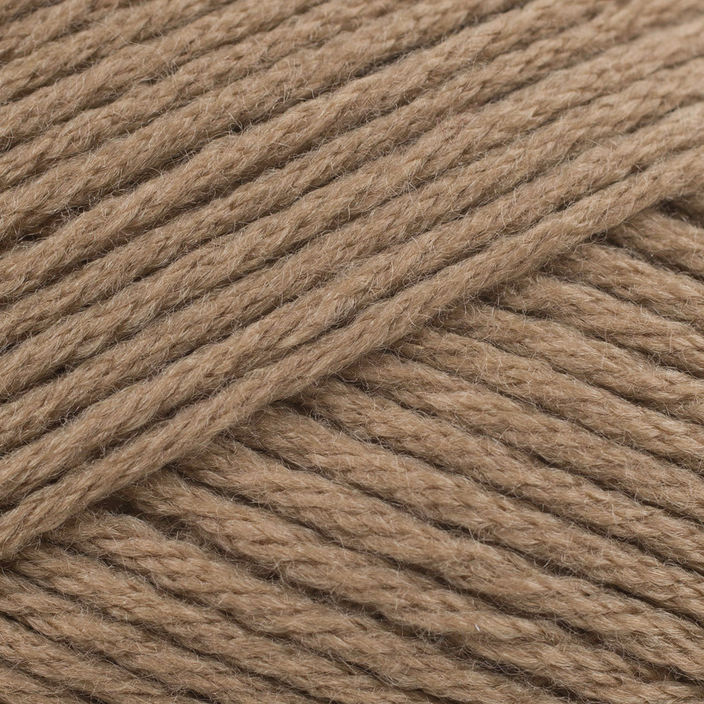 Berroco Comfort DK