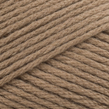 Berroco Comfort DK
