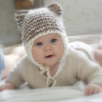 Kitty Kat Set