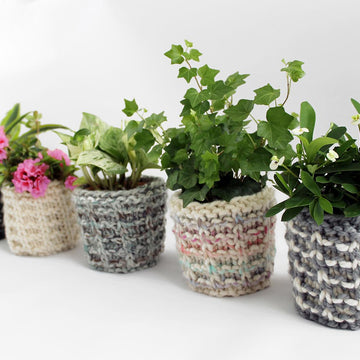 Barton Basket