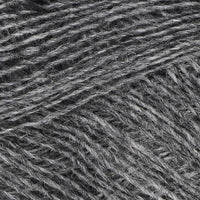 Grey Heather (9102)