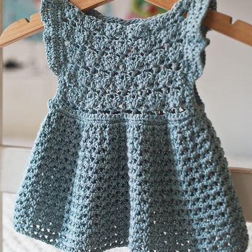 Chloe Dress