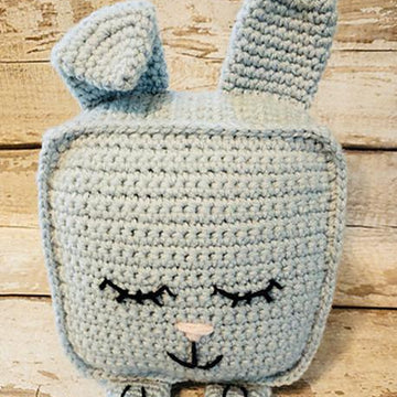CuBoid: Bunny