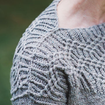 Silvan