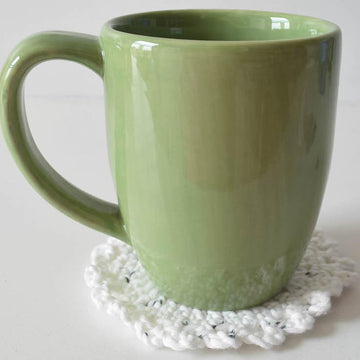 Little Dots Coaster