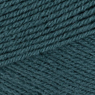Teal (01068)