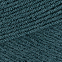 Teal (01068)
