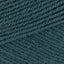 Teal (01068)