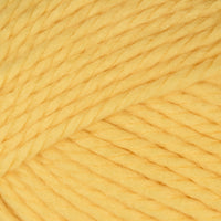Yellow (12)