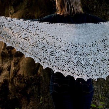 Lace Eater Mashup