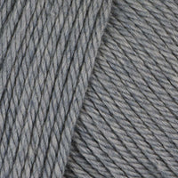 Medium grey (21)