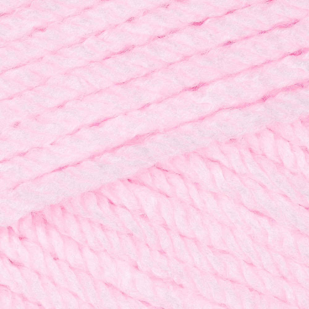 Stylecraft Special for Babies Chunky