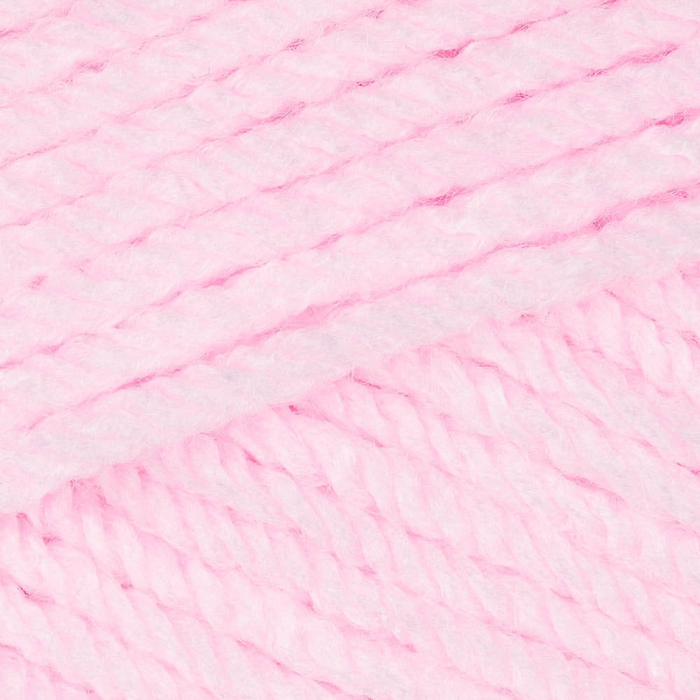 Stylecraft Special for Babies Chunky