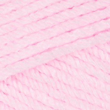 Baby Pink (1230)