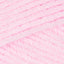 Baby Pink (1230)