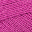 Elevated violet (106)