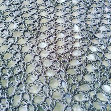 Sonia Doily