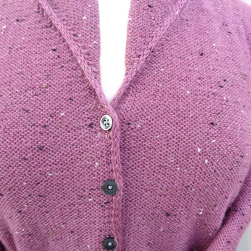 Darlene Cardigan