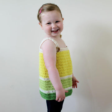 PDF37 Swing Top