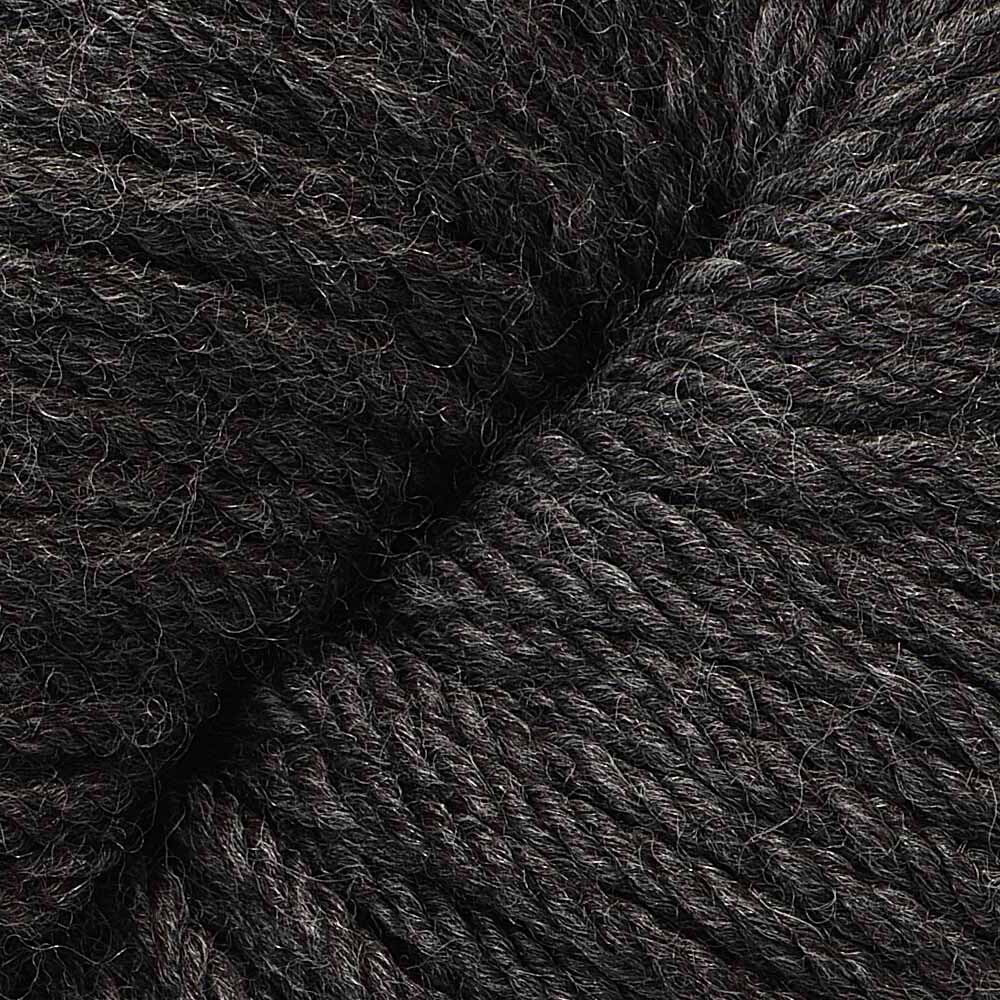 Cascade Yarns 220 Superwash Aran