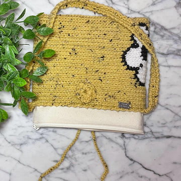 Cookie Crumble Bag