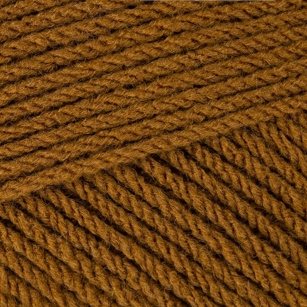 Hayfield Bonus DK