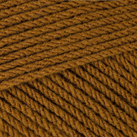 Bronze (596)