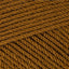 Bronze (596)
