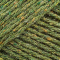 Lawn (3980)