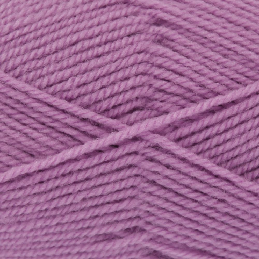 King Cole Big Value DK 50g